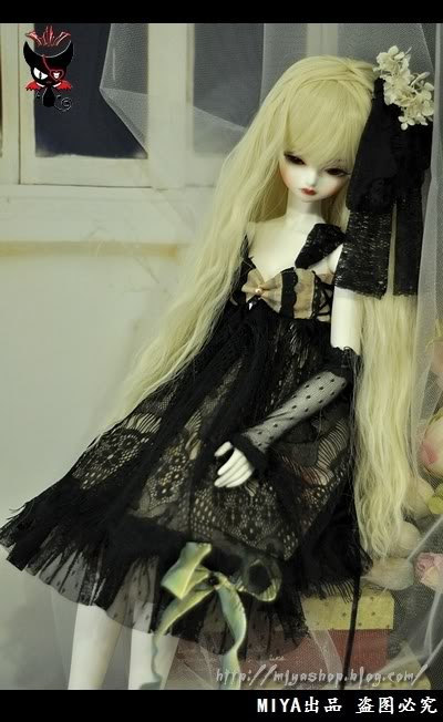 Moon1_large