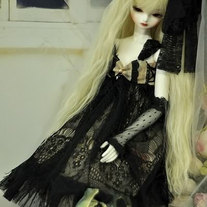 Moon1_medium