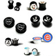 CUSTOM PLUGS - Thumbnail 2