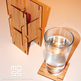 Moss_bamboo2_small