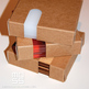 Stakk_sets_small