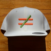 Not_20equal_20apricot_20front_medium
