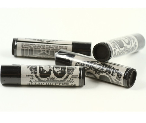 Lipbutter_grande_large