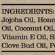 Sap_lip_butter_label_small