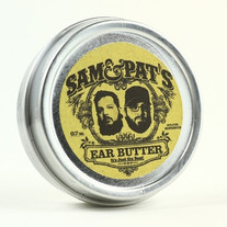 Earbutterpic_grande_medium