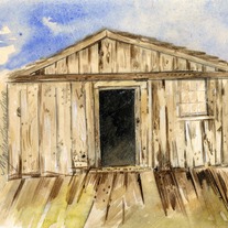24_medium