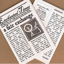 Exchange_cover_medium