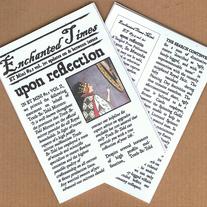 Reflection_cover_medium