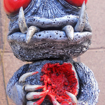 Dscn9540_edited-1_medium
