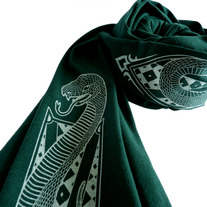 Clever_20serpent_201_medium