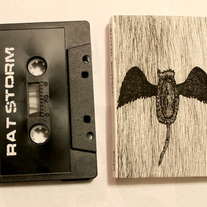 Rach1_medium