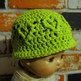 Finished2_small