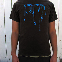 GroupBee Sound