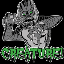 Creature_medium