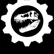 Dinosaurfactorylogo-1_medium