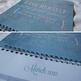 Alice In Wonderland 2012 Calendar - Thumbnail 1