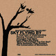 Limited_cd_back_cover_small