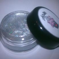 Bling-1893175316_medium