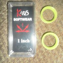 Sam_2098_medium