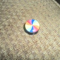 Sam_2102_medium