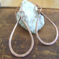 Hoops2_medium