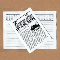No_new_news_cover_sq_medium
