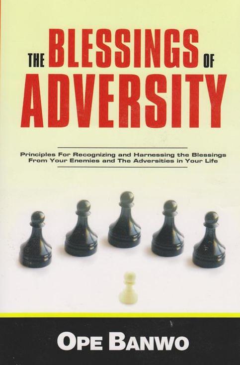 Theblessinf_20of_20adversity_large