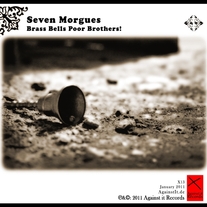 X13-7-morgues-front-600--_medium