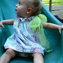 P1070172_medium