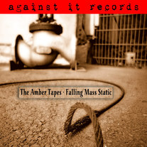 X12-amber_tapes_front_600h-_medium