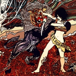 Albumcover-250x250_large