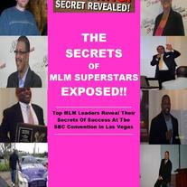 Cover_20of_20secrets_20revealednewcover2_medium