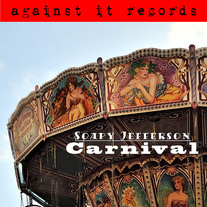 X10-front-600-b_medium