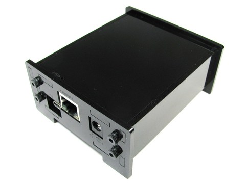 Front_large