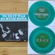To Us It Was So Much More 2x7" Chain of Strength Comp - Thumbnail 1