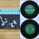 To Us It Was So Much More 2x7" Chain of Strength Comp - Thumbnail 2