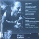 To Us It Was So Much More 2x7" Chain of Strength Comp - Thumbnail 3