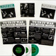 To Us It Was So Much More 2x7" Chain of Strength Comp - Thumbnail 4