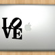 Love_small