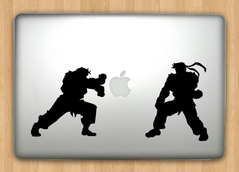 Streetfighter1_large