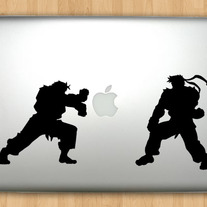 Streetfighter1_medium