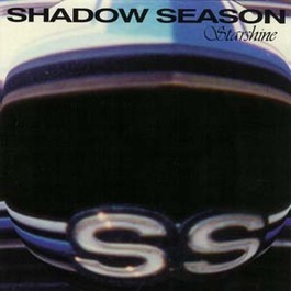 Shadow Season - Starshine CD