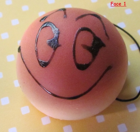 Face_1_large