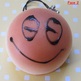 Face_2_small