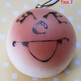 Face_3_small