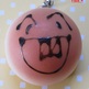 Face_4_small