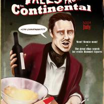 The Continental