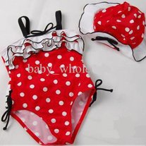 Red3_medium