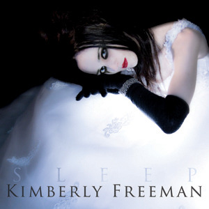 Cd_kfsleep_med_0_large