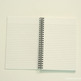 Hedgehog Notebook - Thumbnail 4